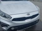 Kia Forte Lxs Image 13