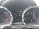 Toyota Highlander Limited Image 13