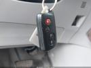 Toyota Highlander Limited Image 14