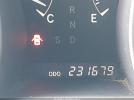 Toyota Highlander Limited Image 4