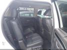 Honda Pilot Touring Image 8