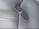 Honda Pilot Touring Image 14