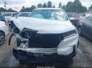 Honda Pilot Touring Image 15