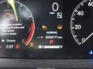Honda Pilot Touring Image 10