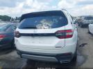 Honda Pilot Touring Image 18