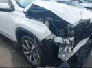 Honda Pilot Touring Image 17