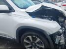 Honda Pilot Touring Image 16