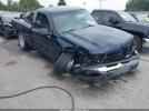 Chevrolet Silverado 1500 Ls Image 1