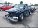 Chevrolet Silverado 1500 Ls Image 8