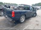 Chevrolet Silverado 1500 Ls Image 3