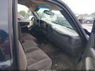 Chevrolet Silverado 1500 Ls Image 4