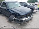 Chevrolet Silverado 1500 Ls Image 9