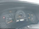 Chevrolet Silverado 1500 Ls Image 5