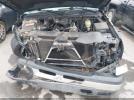 Chevrolet Silverado 1500 Ls Image 13