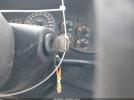 Chevrolet Silverado 1500 Ls Image 7