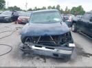 Chevrolet Silverado 1500 Ls Image 10