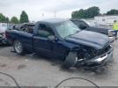 Chevrolet Silverado 1500 Ls Image 15