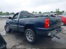 Chevrolet Silverado 1500 Ls Image 16