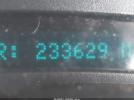 Chevrolet Silverado 1500 Ls Image 14