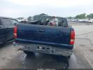 Chevrolet Silverado 1500 Ls Image 2