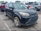 Kia Soul + Image 1