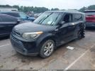 Kia Soul + Image 4