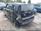 Kia Soul + Image 5