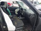 Kia Soul + Image 3