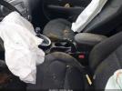 Kia Soul + Image 8