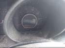 Kia Soul + Image 2