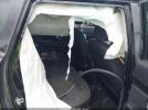 Kia Soul + Image 6