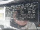 Kia Soul + Image 10