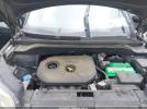 Kia Soul + Image 7