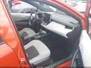 Toyota Corolla Se Image 5