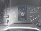 Toyota Corolla Se Image 4