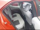Toyota Corolla Se Image 7