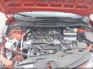 Toyota Corolla Se Image 10