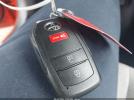 Toyota Corolla Se Image 12