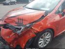 Toyota Corolla Se Image 16