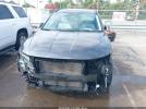 Hyundai TUCSON Limited Image 3
