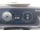 Hyundai TUCSON Limited Image 4