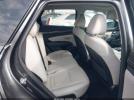 Hyundai TUCSON Limited Image 5