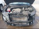 Hyundai TUCSON Limited Image 14