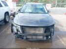 Hyundai TUCSON Limited Image 7