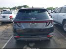 Hyundai TUCSON Limited Image 12