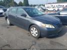 Toyota Camry Le Image 1