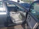 Toyota Camry Le Image 3