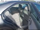 Toyota Camry Le Image 18