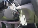 Toyota Camry Le Image 19