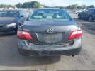 Toyota Camry Le Image 17